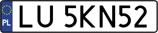 LU5KN52