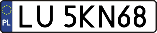 LU5KN68