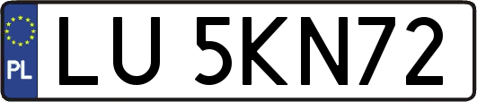LU5KN72