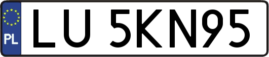 LU5KN95