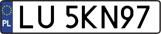 LU5KN97