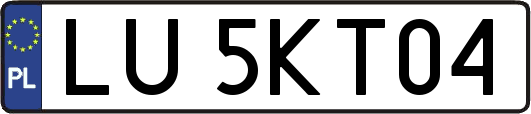 LU5KT04