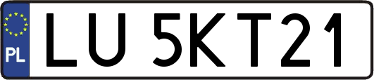 LU5KT21