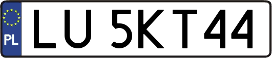 LU5KT44