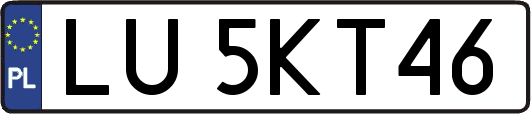 LU5KT46