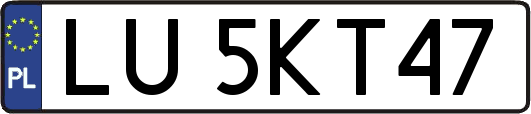 LU5KT47