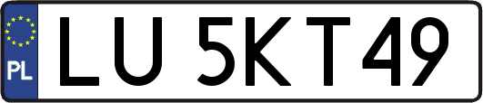LU5KT49
