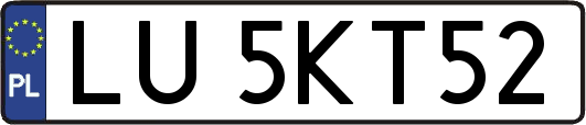 LU5KT52