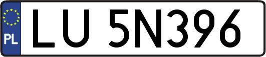 LU5N396