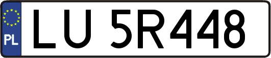 LU5R448