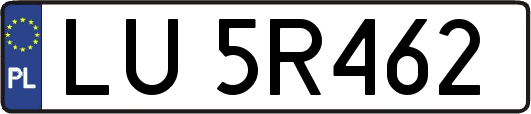LU5R462