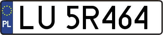 LU5R464
