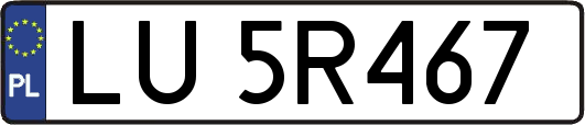 LU5R467