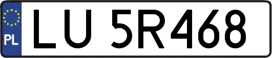 LU5R468
