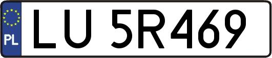 LU5R469