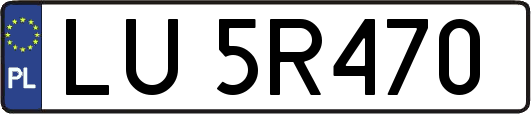 LU5R470
