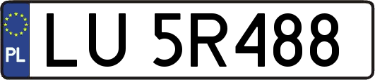 LU5R488