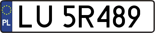 LU5R489