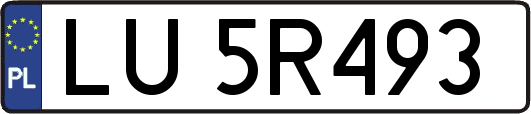 LU5R493