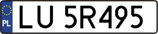 LU5R495