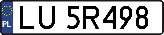 LU5R498