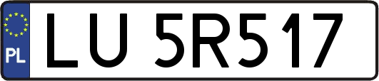 LU5R517