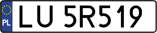 LU5R519