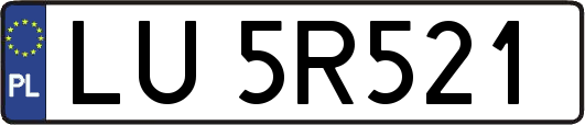 LU5R521