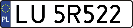 LU5R522