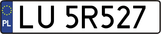 LU5R527