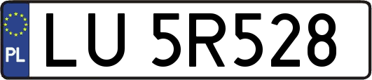 LU5R528