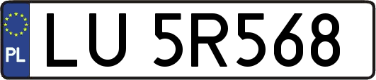 LU5R568