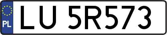 LU5R573