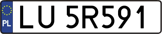 LU5R591