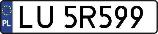 LU5R599