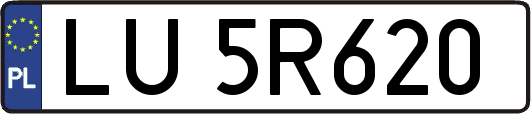 LU5R620