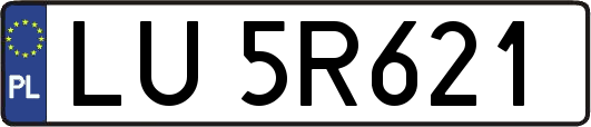 LU5R621