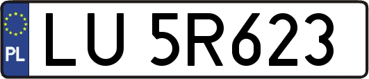 LU5R623