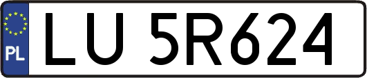 LU5R624