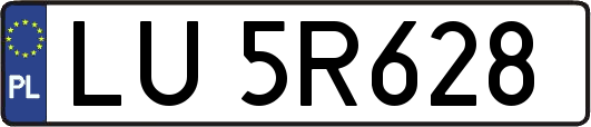 LU5R628