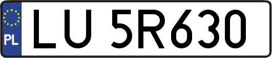 LU5R630