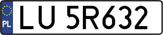 LU5R632