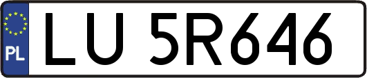 LU5R646