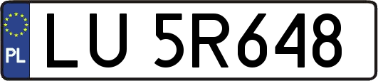 LU5R648
