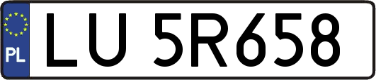 LU5R658