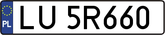 LU5R660