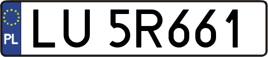 LU5R661