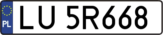 LU5R668