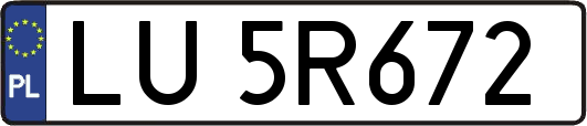 LU5R672