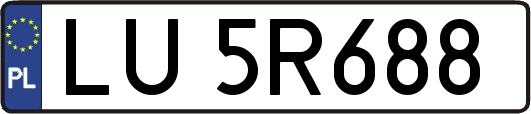 LU5R688